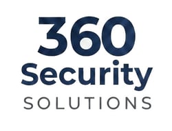 360SecuritySolutionsLogo 360SecuritySolutionsLogo