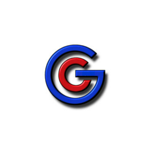 Gilberts Cyber Logo Gilberts Cyber Logo